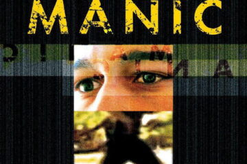 Manic