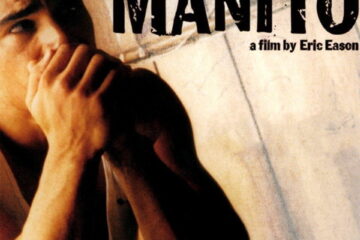 Manito