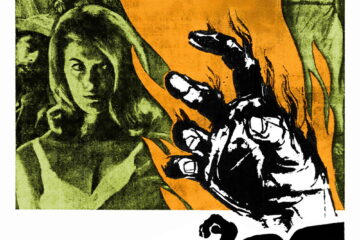 Manos The Hands of Fate