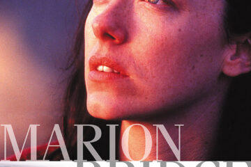 Marion Bridge