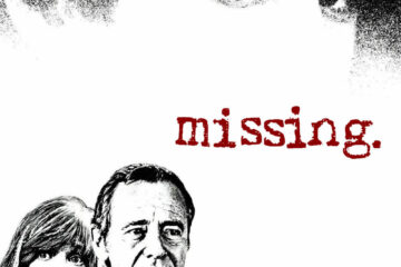Missing