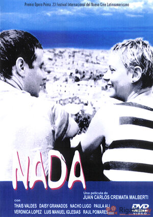 Nada