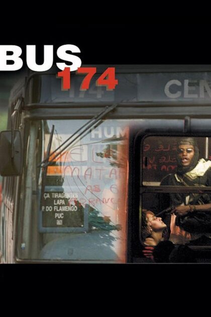 nibus 174