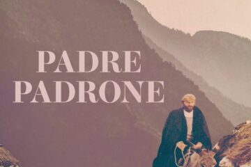 Padre padrone