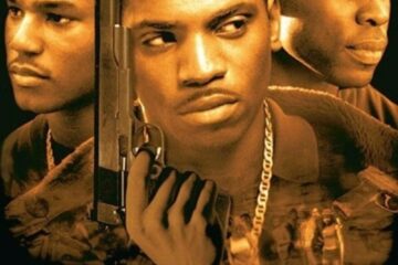 Paid in Full