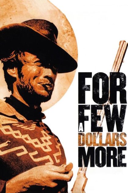 Per qualche dollaro in pi