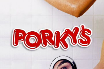 Porky s
