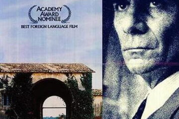 Porte aperte
