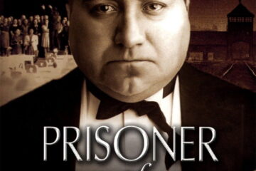 Prisoner of Paradise