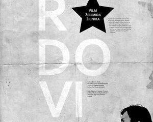 Rani radovi