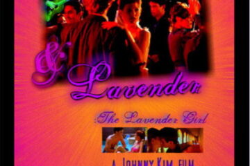 Raspberry Lavender The Lavender Girl