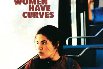 Real Women Have Curves