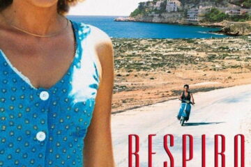 Respiro