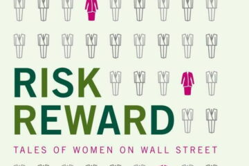 Risk Reward