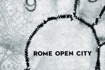 Roma citt aperta