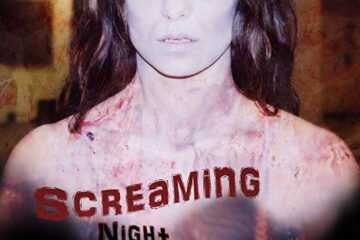 Screaming Night