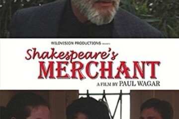 Shakespeare s Merchant