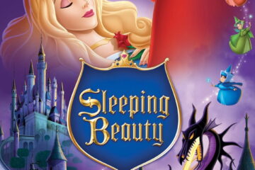 Sleeping Beauty