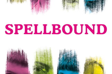 Spellbound