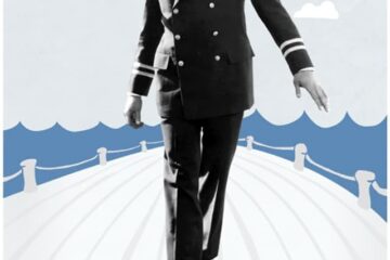 Steamboat Bill, Jr.