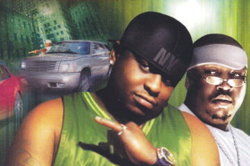 Survival of the Illest