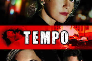 Tempo