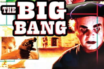 The Big Bang
