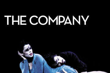 The Company