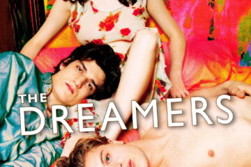 The Dreamers