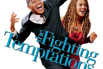 The Fighting Temptations