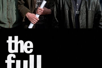 The Full Monty