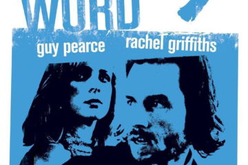 The Hard Word
