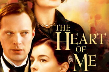 The Heart of Me