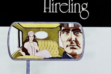 The Hireling