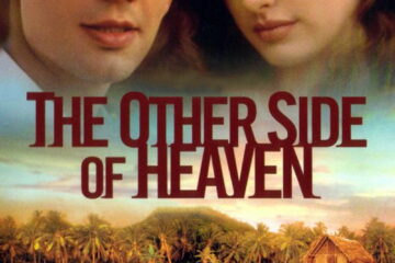 The Other Side of Heaven