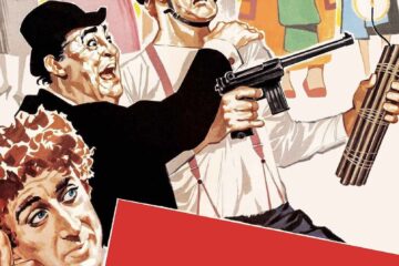 The Producers