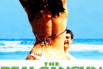 The Real Cancun