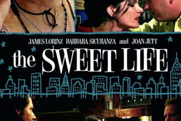 The Sweet Life