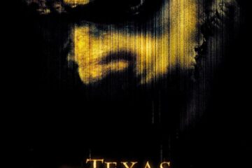 The Texas Chainsaw Massacre