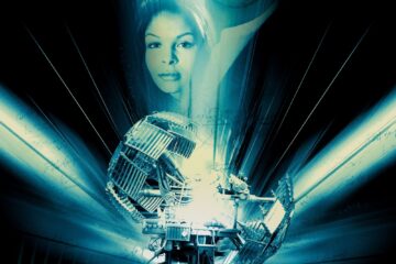The Time Machine