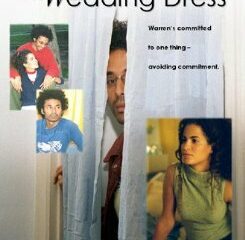 The Wedding Dress