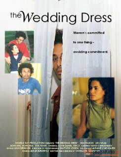 The Wedding Dress