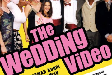 The Wedding Video