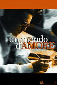 Un mondo d amore