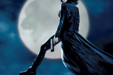 Underworld