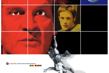 Valent n