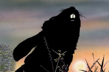 Watership Down