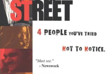 West 47th Street