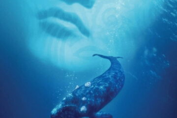 Whale Rider