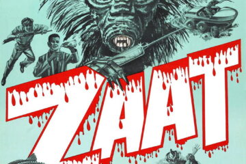 Zaat